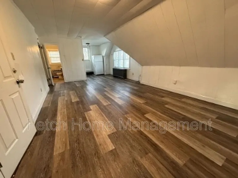 825 Church St #3E — Photo 2
