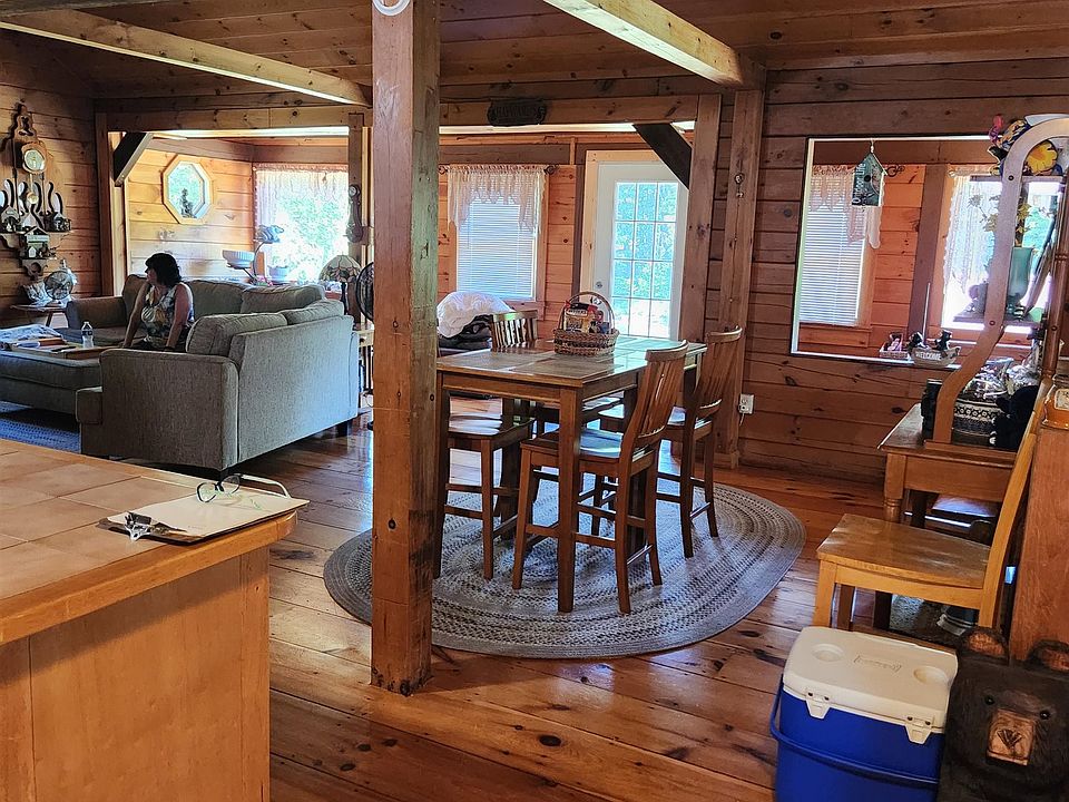 1st image of 253 Back Ashuelot Road