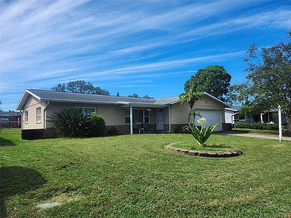 3rd image of 13800 87TH AVENUE
