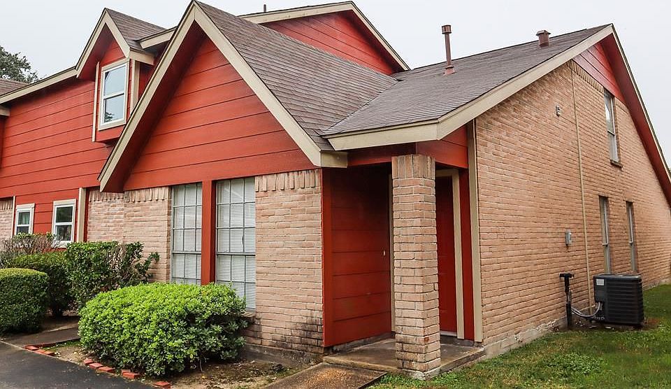 1919 country village blvd unit a, humble, tx 77338 zillow