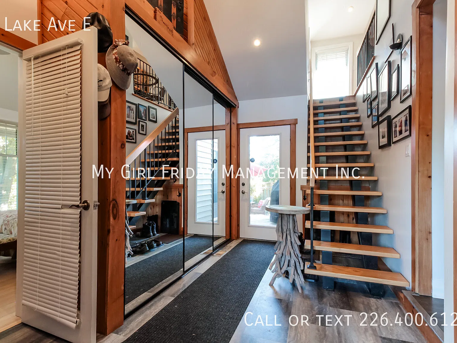 2 bed, 1700 sqft, $4,000 — Photo 4