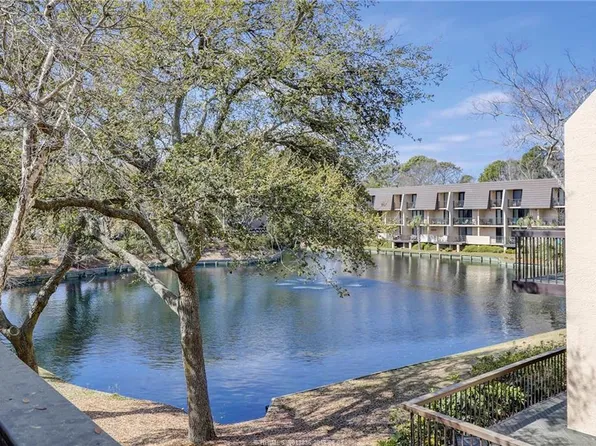 85 Folly Field Rd APT 141, Hilton Head Island, SC 29928