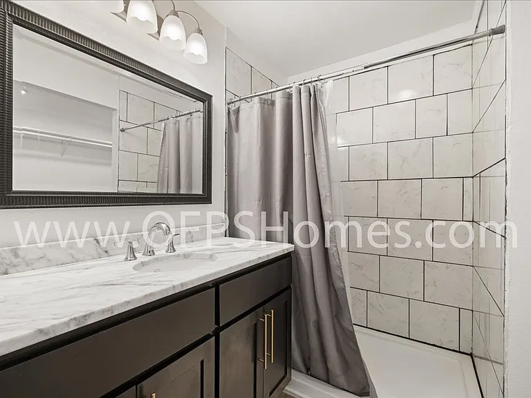 13885 Highway 20 — Photo 29