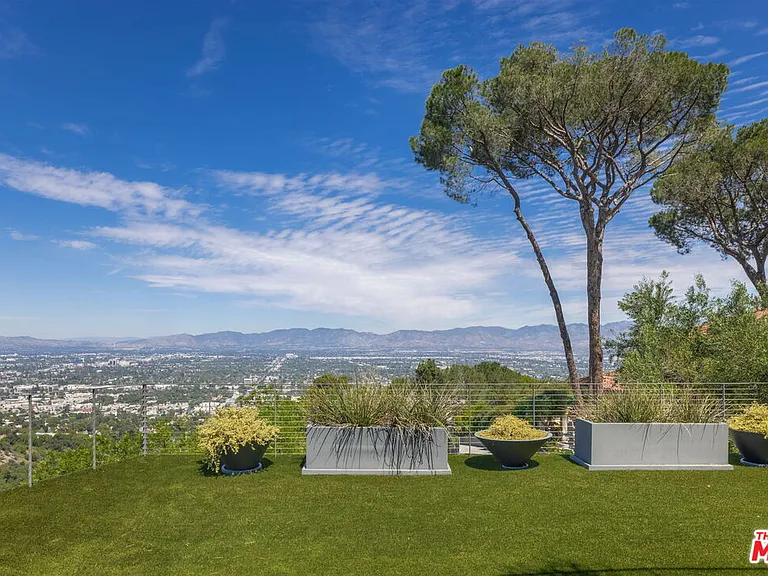 3337 Beverly Ranch Rd — Photo 15