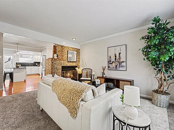 3rd image of 2367 Ranch Drive