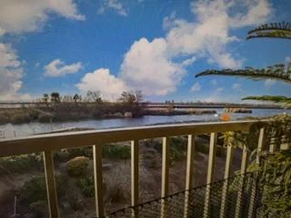 6713 Embarcadero Dr APT 29, Stockton, CA 95219