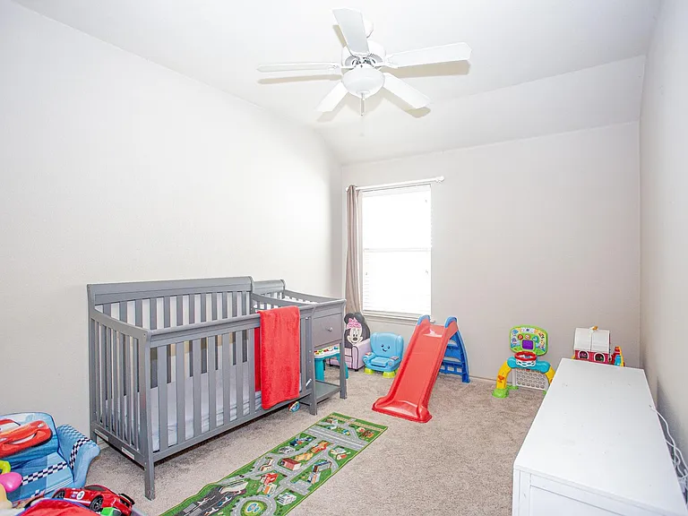 5009 Cassidy Ln — Photo 4