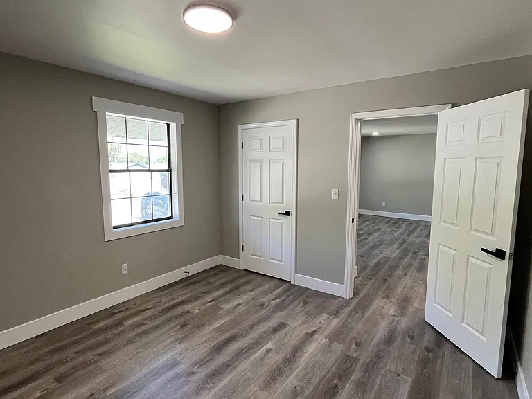 951-973 Shannon Dr #963 — Photo 17