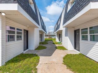 612 Cusic St, Lake Charles, LA 70607