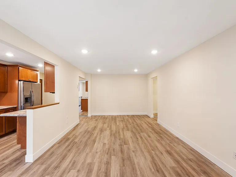 621 Santa Vera Dr — Photo 34