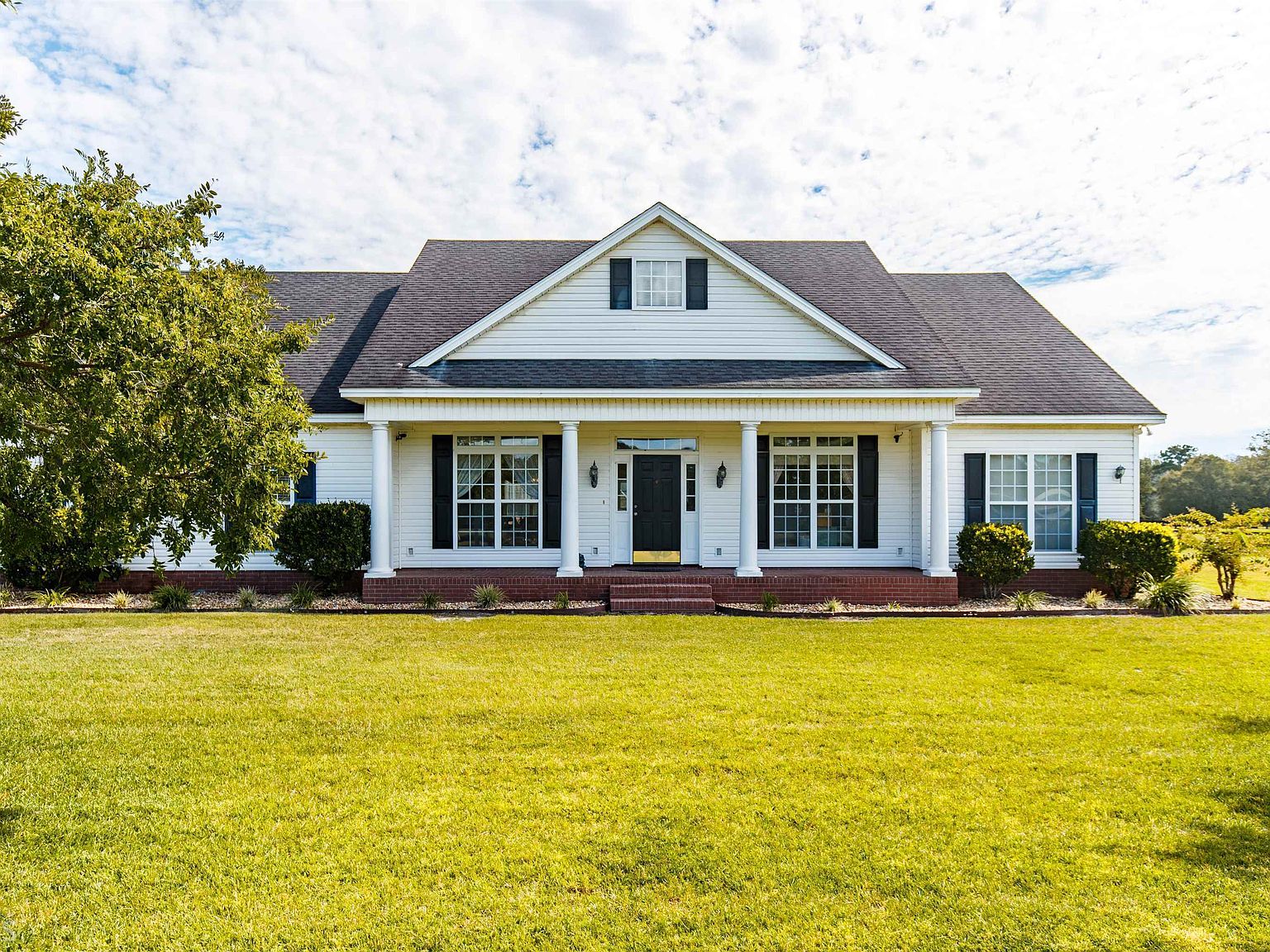 368 River Rd, Lakeland, GA 31635 MLS 20094536 Zillow