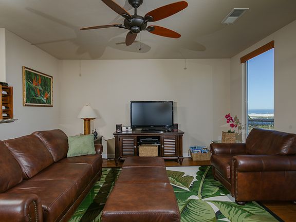 5th image of 1019 Costa Pacifica Way #1205