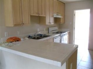 4460-62 Clairemont Dr, San Diego, CA 92117