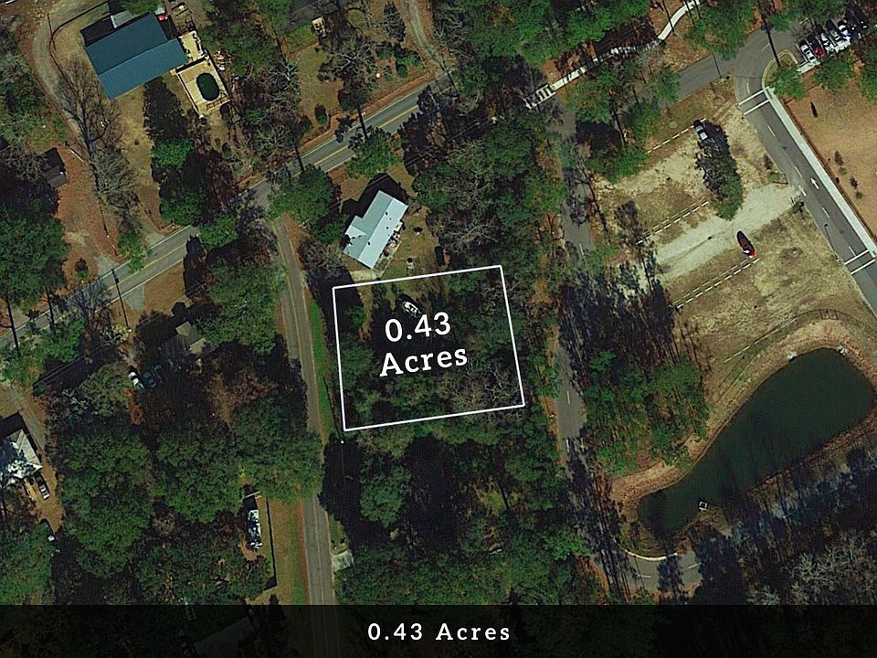 1st image of 0 Point Park Dr