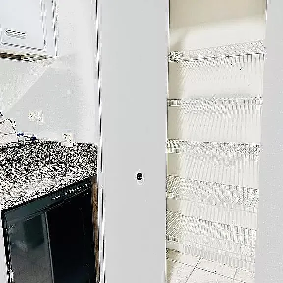 8100 Cambridge St #46 — Photo 7