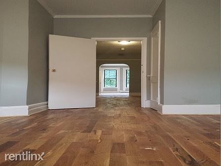 1st image of 1299 Nostrand Ave