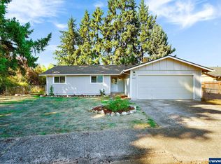 4967 Arrowood Ct SE, Salem, OR 97317