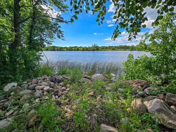County Road 35, Dalton, MN 56324