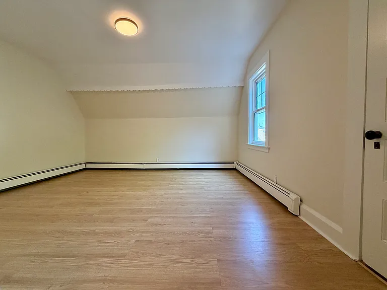 217 Clifton St #2 — Photo 13