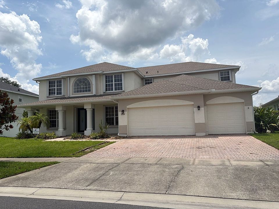 1st image of 2516 Chapala Dr