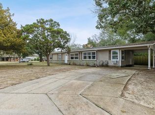 116 Markella Rd NW, Ft Walton Bch, FL 32548