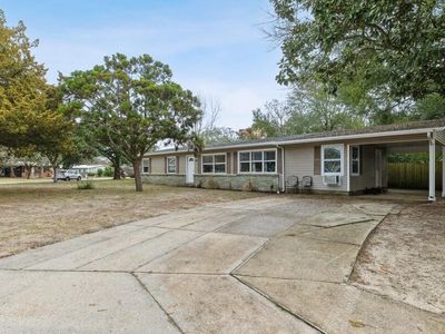116 Markella Rd NW, Fort Walton Beach, FL, 32548