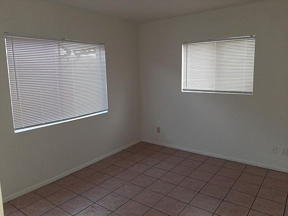 4th image of 7826 E Glenrosa Ave APT 2