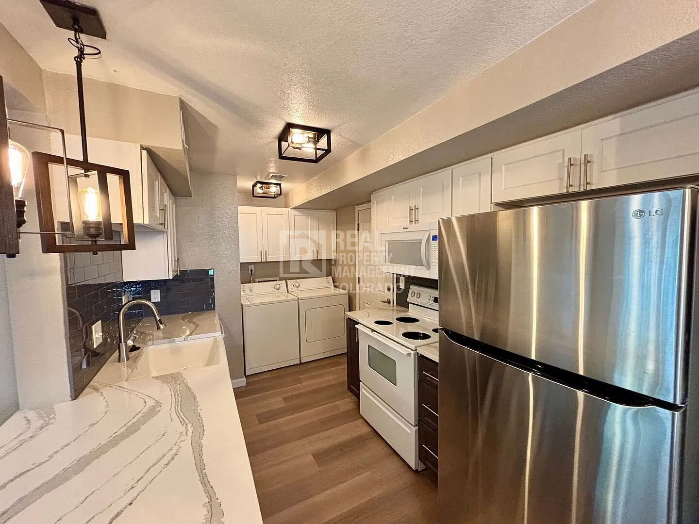 Your Next Chapter Starts Here | Charming Westminster Townhome — Photo 2