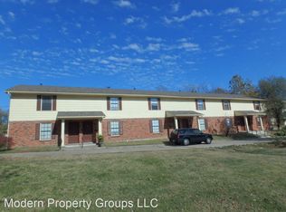 900 Moss St APT 2, Columbia, MO 65201