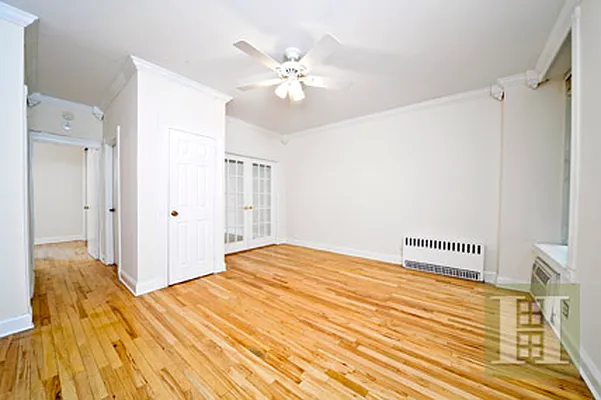 Rented by Halstead Real Estate | media 1