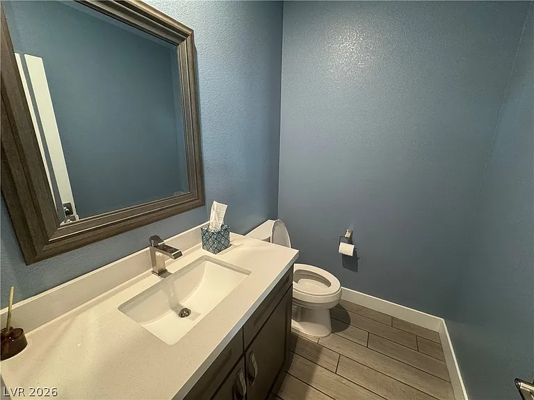 2662 Catania St — Photo 14