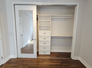 1066 Piedmont Ave NE APT 102, Atlanta, GA 30309