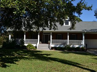 516 Pecan Loop Dr, Mont Belvieu, TX 77523