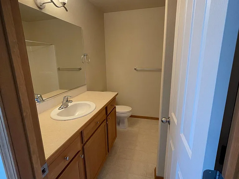 3728 S Vercler Ln — Photo 24