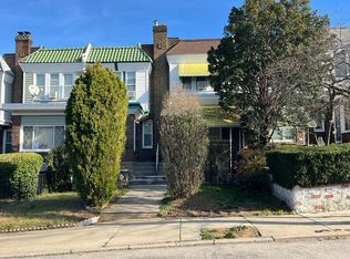 7453 N 20th St, Philadelphia, PA