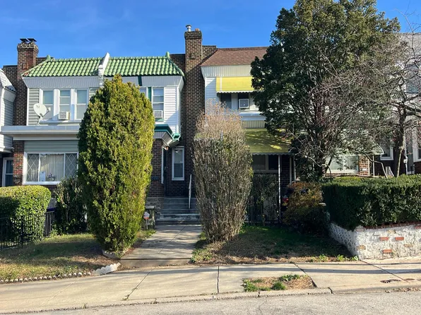 7453 N 20th St, Philadelphia, PA 19138