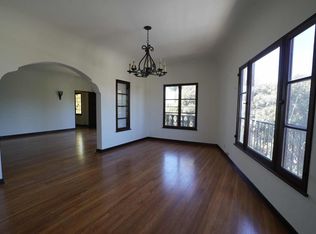 1100 5th Ave, Los Angeles, CA 90019