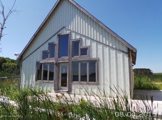 45594 Devils Lake Rd, Perham, MN 56573