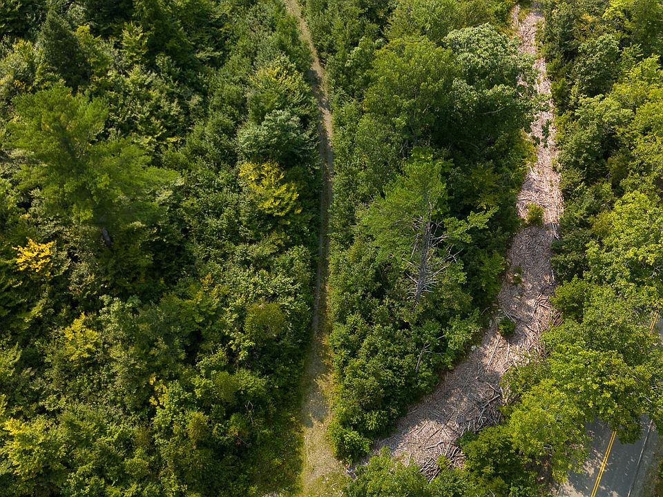 1st image of Lot7 Bear Brook Subdivision