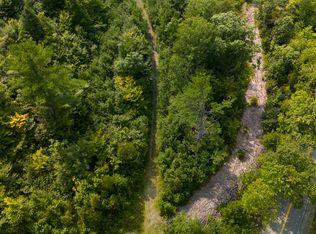 7 Bear Brook Rd, Sebec, ME 04481