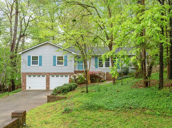 2808 Newquay St, Durham, NC 27705