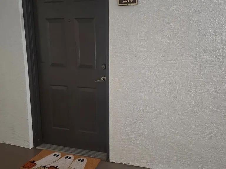 7915 Preserve Cir #234 — Photo 23