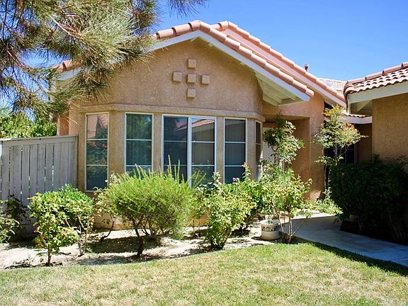 3rd image of 36546 Turner Dr