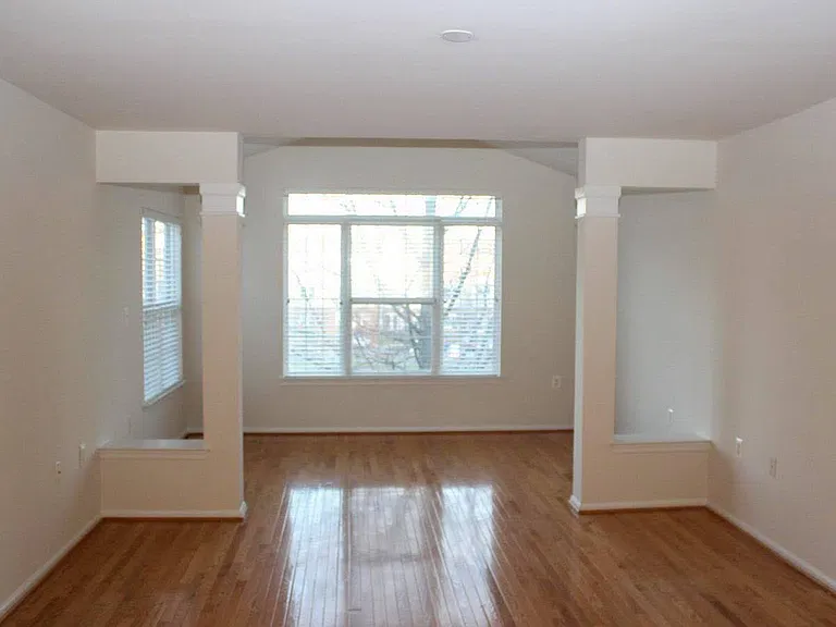 20962 Albion Ln — Photo 16