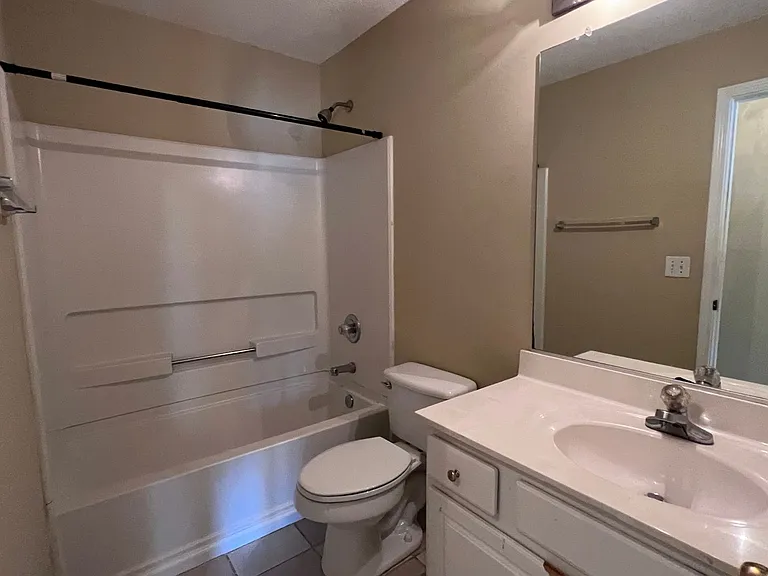 201 Tecumseh Ct — Photo 20