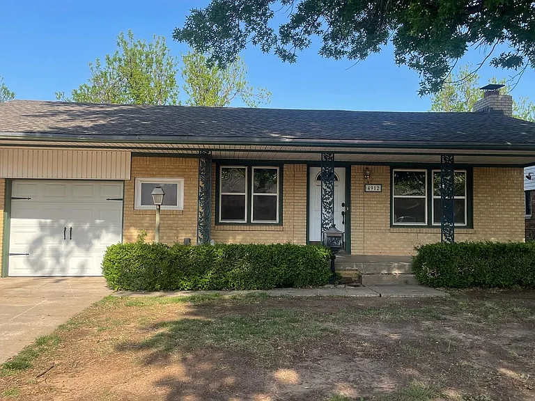 4912 N Quapah Pl — Photo 14