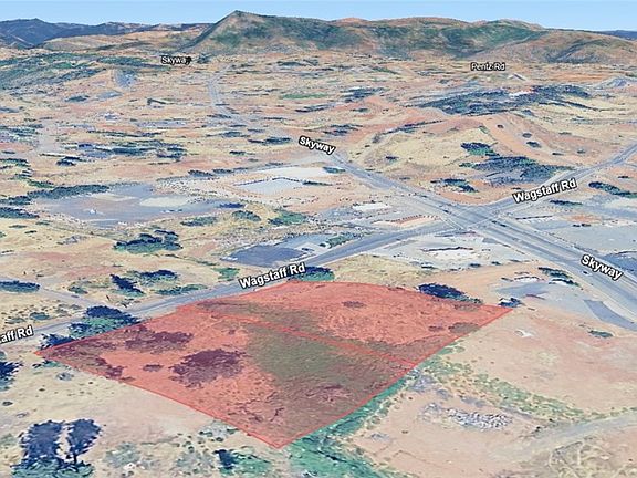 4th image of 1074 Wagstaff Rd Lot 12