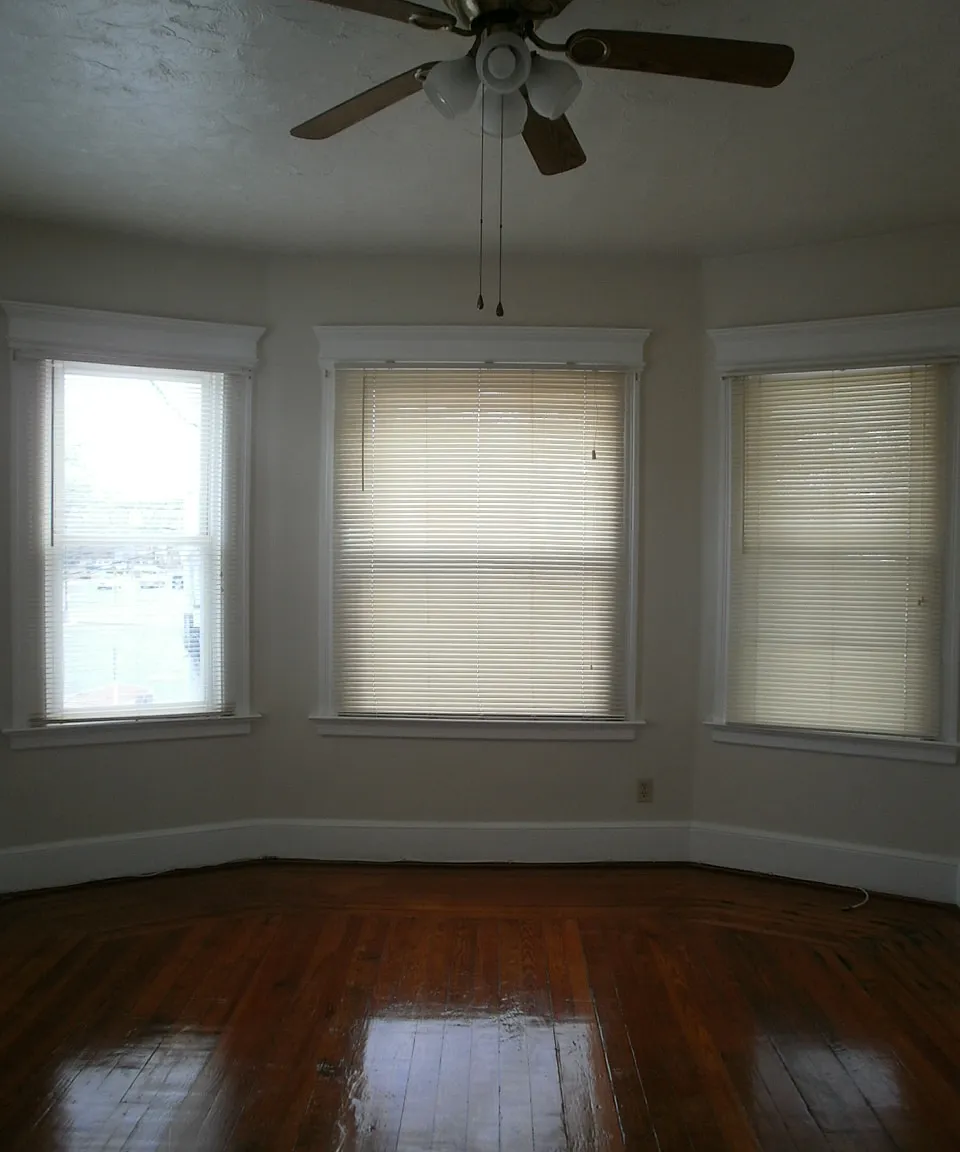 Ella T Grasso Boulevard, New Haven — Photo 2
