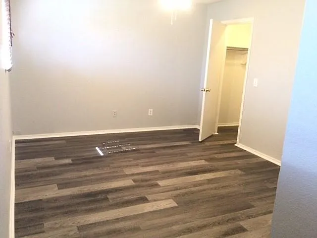 626 W Racine Loop — Photo 31
