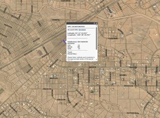 2208 Teak U17 Bbb L12 Rd NE #17, Rio Rancho, NM 87144